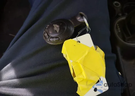 2009 Mini Cooper from USA, damaged, VIN WMWMF33559TW73237